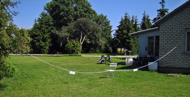 Sla0807 3555