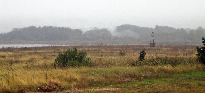 Sla0902 4149