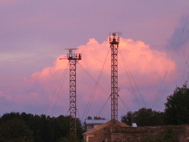 Sla0904 4210