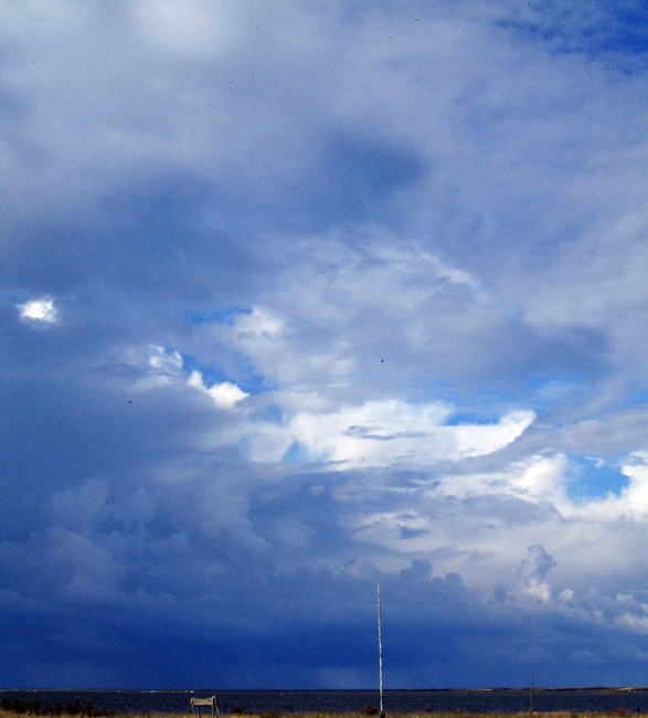 Sla0905 4232