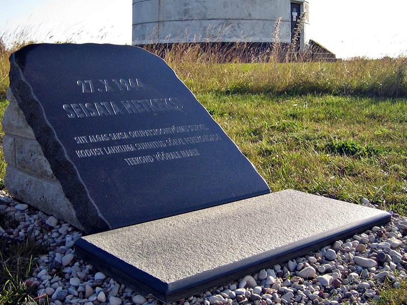 Sla0911 4389