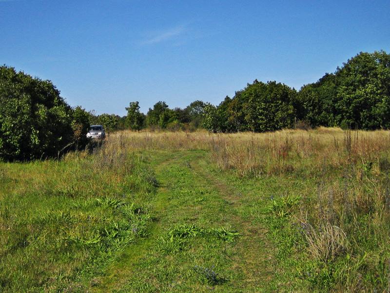 Sla0912 4419