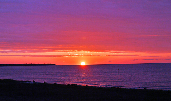Subset