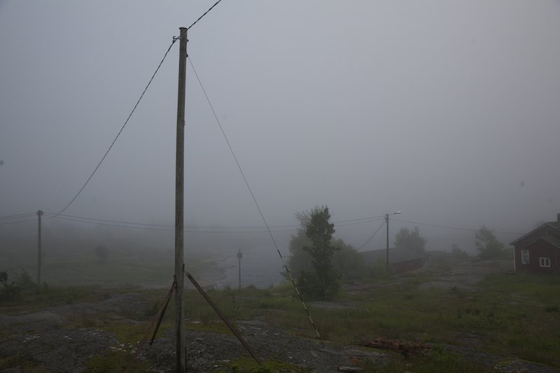 Sumu Mg 8005