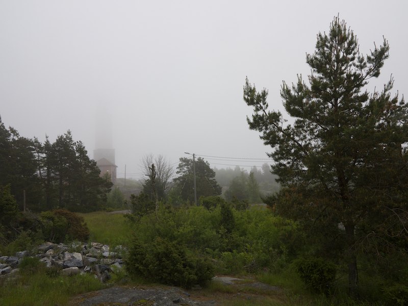 Sumumajakkaimg 5098