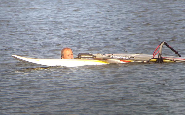 Surf