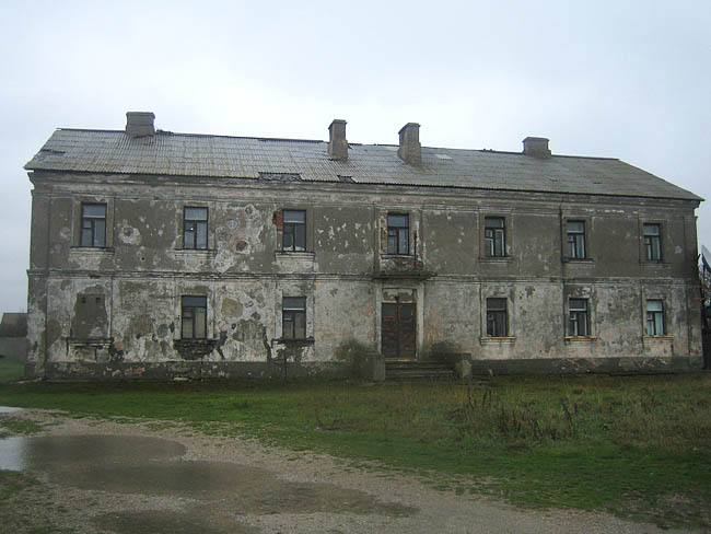 Talu 31102006 Sc