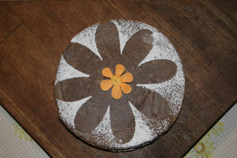 Tort2