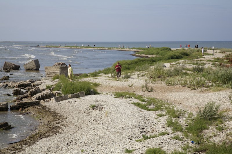 Turistit 005